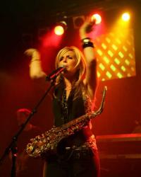 Candy_Dulfer.jpg