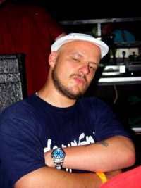 2006_02_08_abdul_52.jpg