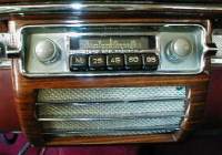 2006_02_12_car_radio.jpg