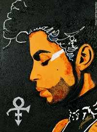 2006_03_25_Prince.jpg