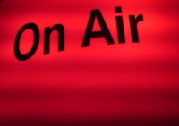 on_air.JPG