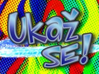 ukazse.jpg