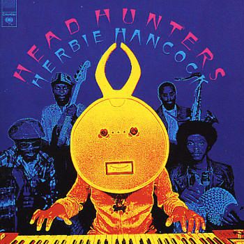 hancock_headhunters.jpg