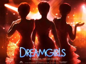 dreamgirls_1.jpg