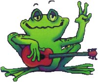 frog_sirfunky.jpg