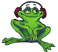 frog_smallphones.jpg