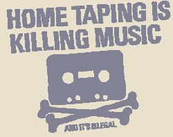 home_taping_killing_music.jpg