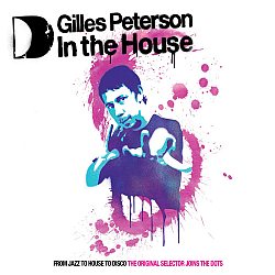gilles_peterson___in_the_house.jpg