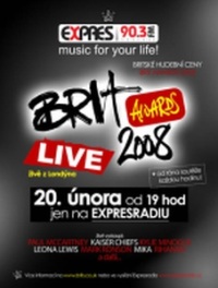 brit_awards_expresradio.jpg