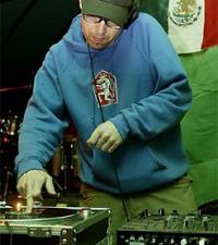 dj_baltazar.jpg