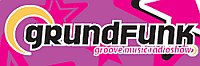 web_grundfunk_logo_wave.jpg