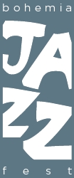 logo_bohemia_jazz_08.jpg