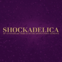 shockadelica_web.jpg