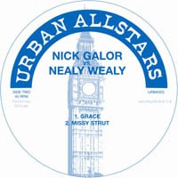 urban_allstars_records.jpg