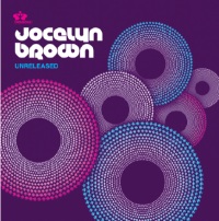 Jocelyn_brown_unreleased.jpg