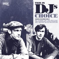 This_Is_Djs_Choice_b.jpg