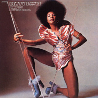 davis_betty_.jpg