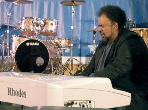 george_duke.jpg
