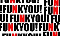 Funk_you.jpg