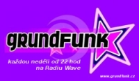 grundfunk__logo_web.jpg