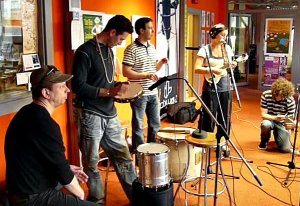 Tam_Tam_Orchestra_live_session.jpeg