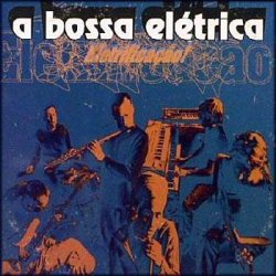bossa_eletrica.jpg