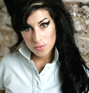 Amy_Winehouse.jpg