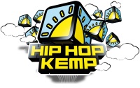 hip_hop_kemp_10.jpeg
