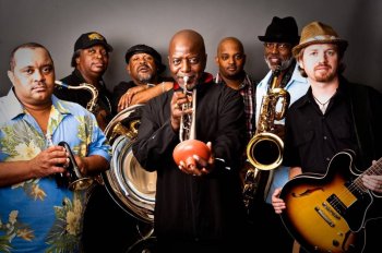 2430985__dirty_dozen_brass_band__1_950x0p0.jpeg