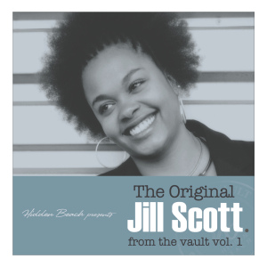 jillscottvaultsloft965deluxemk.jpg
