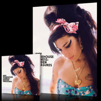 Amy_Winehouse.jpeg