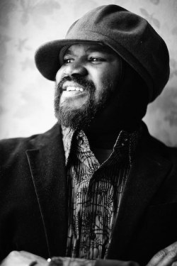 gregory_porter.jpg