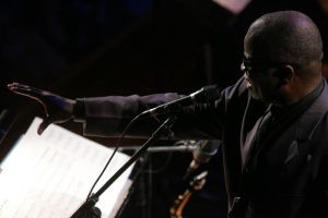maceo_parker.jpg
