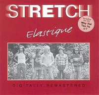 stretch1.jpg