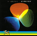stretch2.jpg