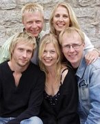 TheRealGroup_promo1.jpg