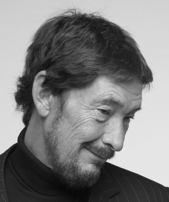 chris_rea_01r.jpg