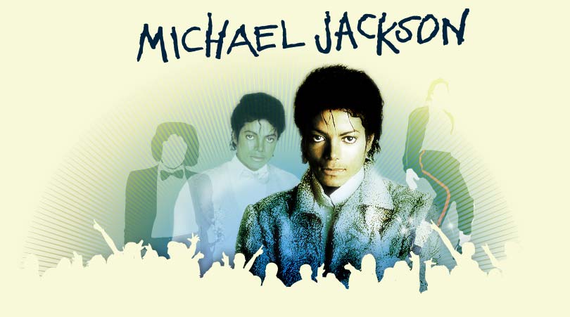 mj_splash_bg.jpg