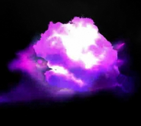 explode_small.jpg