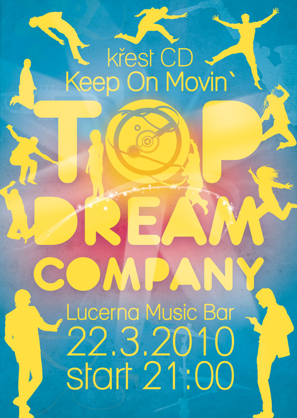 TOPDream_plak__t.jpg