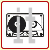 IT_logo.jpg