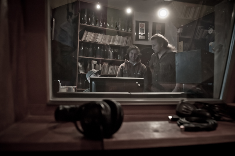 IT_studio2.jpg