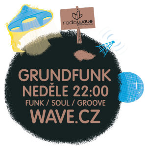 grundfunk_radioshow.jpg