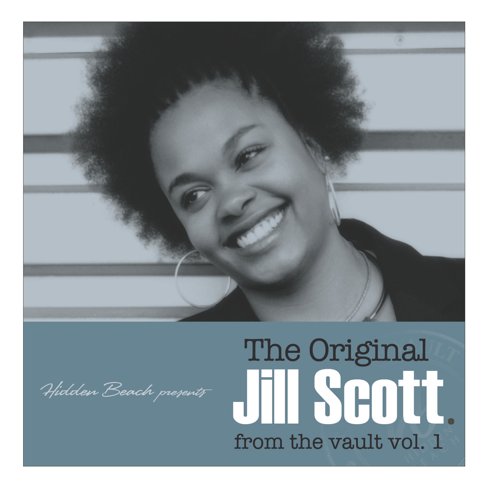 jillscottvaultsloft965deluxemk.jpg